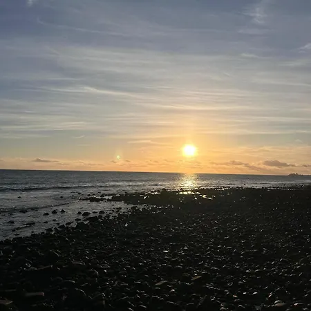 Apartament Oasis Canaria Maspalomas (Gran Canaria)