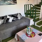 Oasis Canaria *