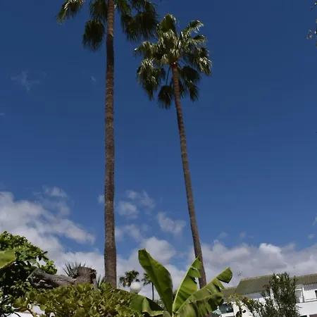 Oasis Canaria Maspalomas (Gran Canaria)